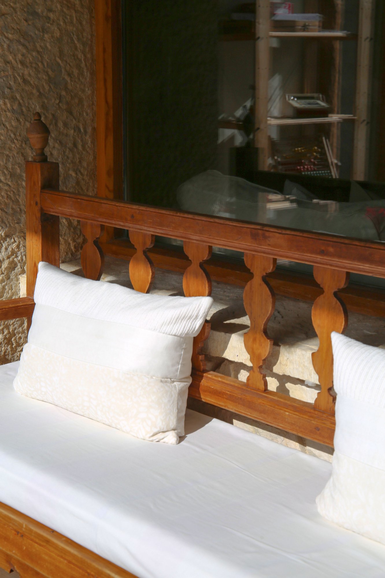 Casa Rural La Solanilla, alojamiento rural cerca de Segovia y Pedraza